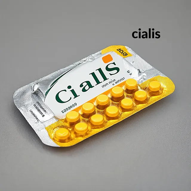 Ou acheter cialis sur internet forum